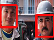 How to develop face detection in C#