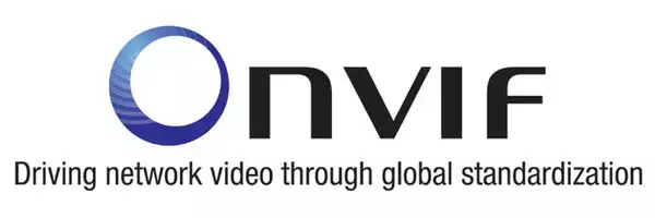 what is onvif technology