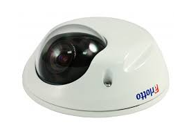 ozeki camera sdk software supports the arlotto camera