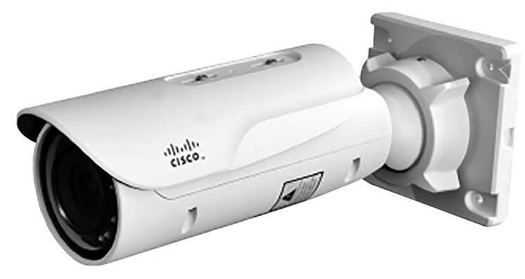 ozeki camera sdk software supports the cisco camera