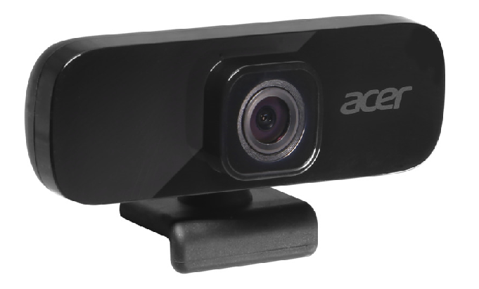 ozeki camera sdk software supports the acer camera