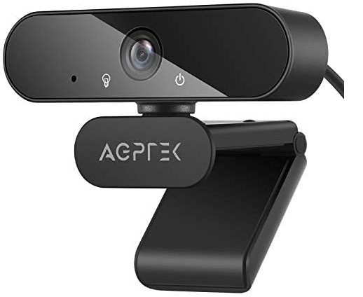 a4tech camera viewer